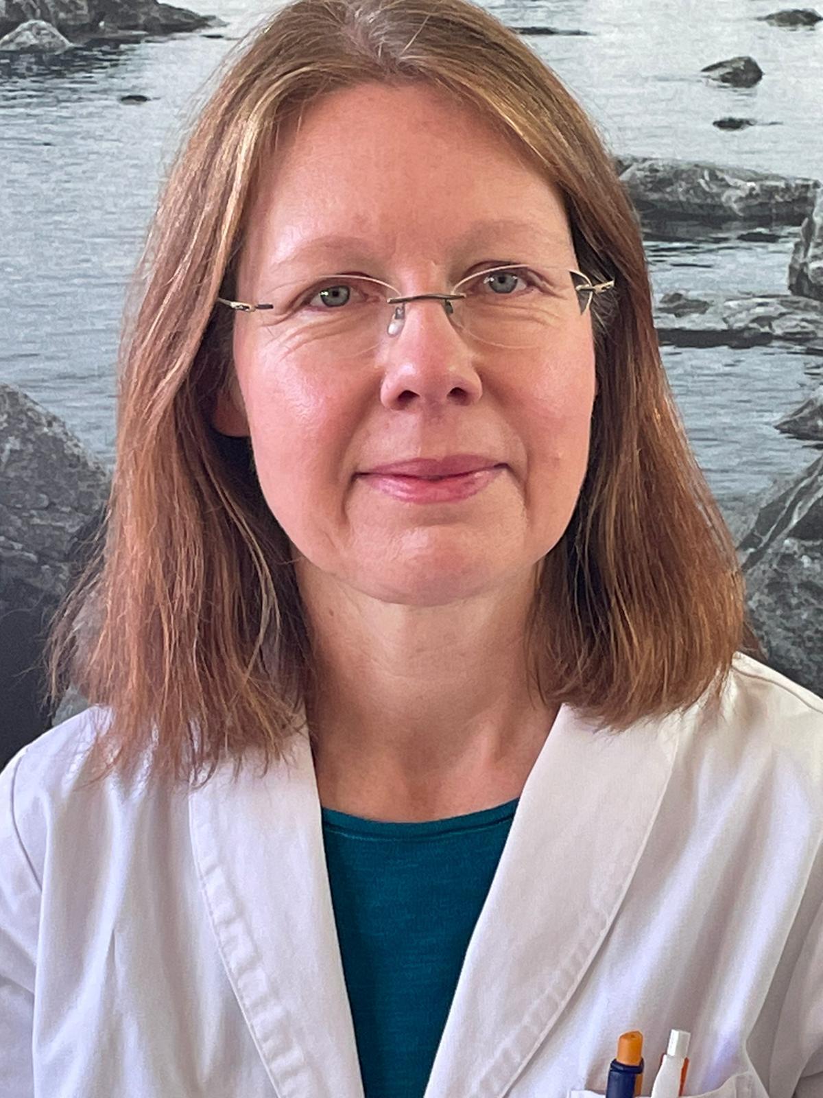 Frau Dr Med Regina Drexler Pränatalmedizin Frauenheilkunde Landkreis Starnberg Gemeinschaftspraxis Heeger & Lorch - Praxisteam